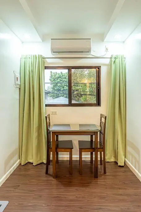 Vincent Resort Room 204 With Netflix Pool Housekeeping! Ángeles 0*,